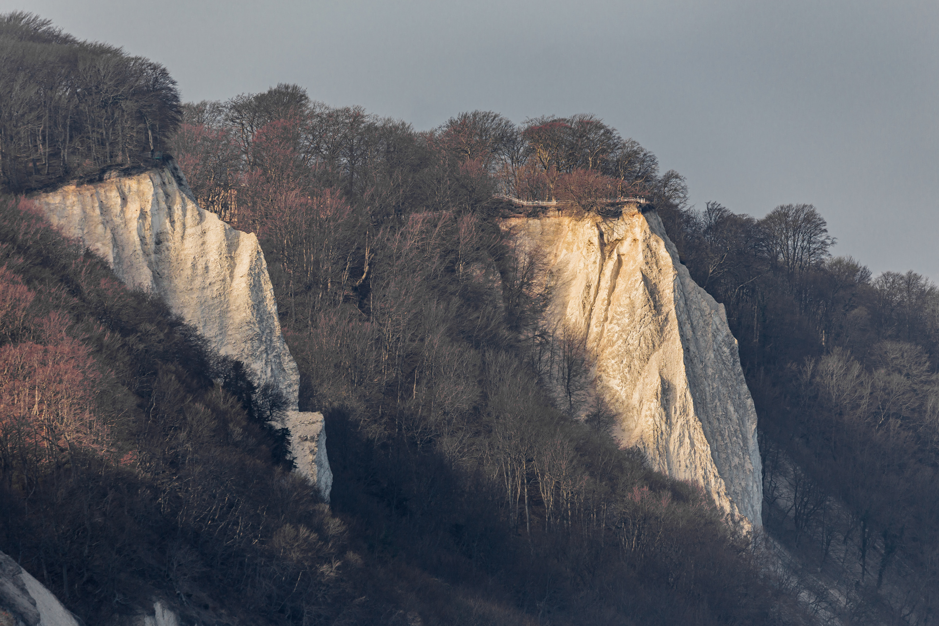 Königsstuhl